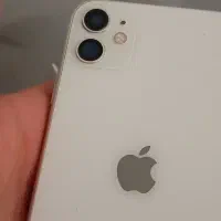 iphone 11 نرمال