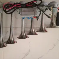 پنوماتیک(کمک بادی)پژو|قطعات یدکی و لوازم جانبی|شیروان (خراسان), |دیوار