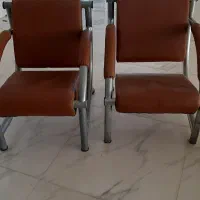 صندلی اداری