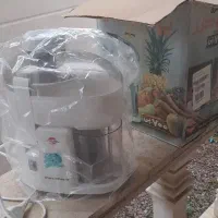 بادرودابمیوه‌گیری‌پارس‌خزر|آبمیوه‌گیر و آب‌مرکبات‌گیر|خشکبیجار, |دیوار