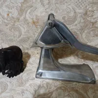 پارچ اب ایتالیا ۹۰۰