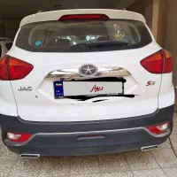 جک s3