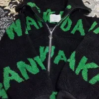 کاپشن کت ترند