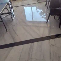 سنگ سابی، بتن ساب، سنگ پله، موزائیک سابی زرین|خدمات نظافت|مشهد, هدایت|دیوار