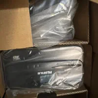 دوربین فوجی دیجیتال سه بعدی|دوربین عکاسی و فیلمبرداری|تهران, گیشا|دیوار