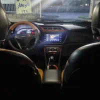 ایکس ۲۲مدل۱۴۰۰