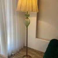 آباژور بلند