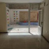 اجاره-دفتر-کار-ابتدای-حسابی-مسعود