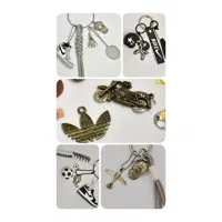 بهترین کادو و هدیه برای روز مرد و آقایون