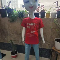 ۲عدد عروسک فانتزی دختر ،پسرجهت پوشاک ویا مهدکودکها|فروشگاه و مغازه|مشهد, گوهرشاد|دیوار