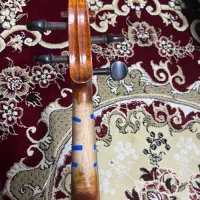 ویالون دست ساز ۲