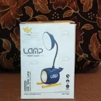 چراغ مطالعه|چراغ خواب و آباژور|ملایر, |دیوار