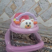 کالسکه