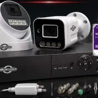 فروش ویژه مداربسته ( دفتر پخش )
