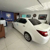 دناپلاس توربوشارژآپشنال اتوماتیک|خودرو سواری و وانت|قدس, شهر‌قدس|دیوار