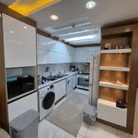 فروش-استثنایی-ویلایی-بلوار-ایمان-غربی-اسانسور-دار