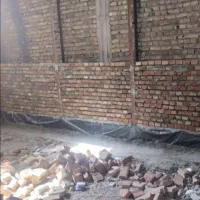 کارگر تخریب. هستم. با پیکور. اوستا بناکاربلدافغانی|خدمات پیشه و مهارت|کرمان, |دیوار