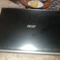 لب تاب قدرتمند acer