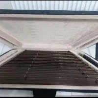 سنتور حرفه ایی تمیز