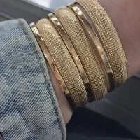 25 گرم طلا