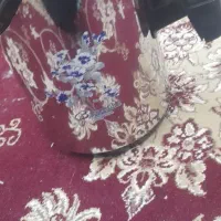 فلاسک بزرگ چای