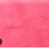 موکت خیلی تمیر استفاده زیاد نشده