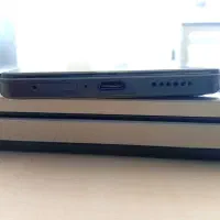 موبایل note 12 pro plus 5G