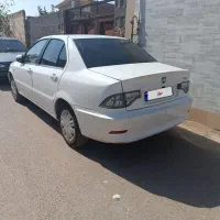 سورن پلاس +XU7|خودرو سواری و وانت|بردسیر, |دیوار