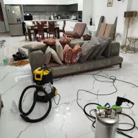 مبل شویی|خدمات نظافت|نوشهر, |دیوار