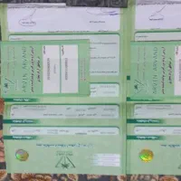 ماینرs19|قطعات و لوازم جانبی رایانه|کرمانشاه, |دیوار