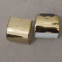 اینه و باکس ۶۰/۶۰|لوازم سرویس بهداشتی|مرودشت, دولت آباد|دیوار