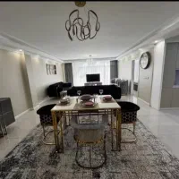 اجاره سوئیت روزانه ساعتی هفتگی|اجارهٔ کوتاه‌مدت آپارتمان و سوئیت|اسلام‌شهر, شهرک احمدیه|دیوار
