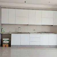 فروش آپارتمان ۱۳۰ متری شیک اندیشه ۵۰۰ رهن داره|فروش آپارتمان|قائمشهر, |دیوار