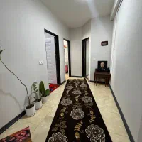 فروش آپارتمان خوش نقشه وشیک سنددار|فروش آپارتمان|فریدون‌کنار, |دیوار