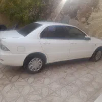 سمند سورن پلاس خشک