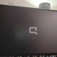 لپ تاپ hp comepag 435|رایانه همراه|تهران, شهرآرا|دیوار