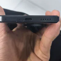 شیائومی ۱۳t pro|موبایل|لردگان, |دیوار