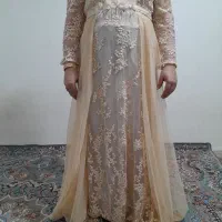 لباس مجلسی|لباس|کنگاور, |دیوار