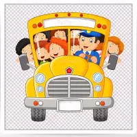 استخدام راننده سرویس  مدارس