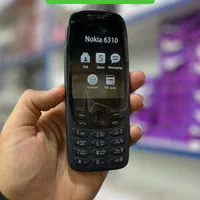 فروش ویژه نوکیا کرمان|موبایل|کرمان, |دیوار