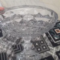 میوه خوری بلور