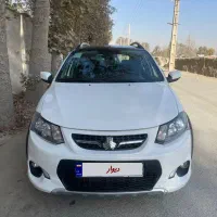 کوییک r مدل ۹۹