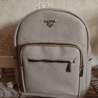 کیف کوله