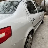 رانا ۹۲ بدون رنگ|خودرو سواری و وانت|تهران, استقلال|دیوار