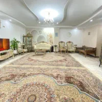 ۱۱۰م/فول امکانات/گذر ۸/عکس واقعی/بختیاری لشگری