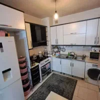 فروش آپارتمان هوافضا 55 متری**املاک آقای مِلک**|فروش آپارتمان|بومهن, |دیوار