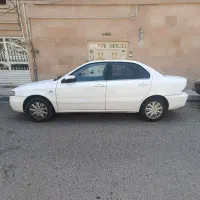 سمند سورن پلاس ef7 مدل ۱۴۰۲ فوری فروشی|خودرو سواری و وانت|قرچک, زیبا شهر|دیوار