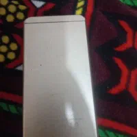 پاور بانک