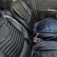 کوییک 1402 s در حد صفر|خودرو سواری و وانت|رشت, سلیمانداراب|دیوار