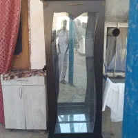 بوفه خیلی خیلی تمیز فوری